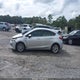 3G1BC6SM9KS609448 2019 Chevrolet Cruze Ls auction photo thumbnail 14