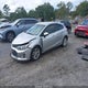 3G1BC6SM9KS609448 2019 Chevrolet Cruze Ls auction photo thumbnail 2