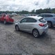3G1BC6SM9KS609448 2019 Chevrolet Cruze Ls auction photo thumbnail 3