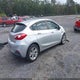 3G1BC6SM9KS609448 2019 Chevrolet Cruze Ls auction photo thumbnail 4