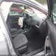 3G1BC6SM9KS609448 2019 Chevrolet Cruze Ls auction photo thumbnail 5