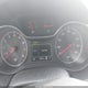 3G1BC6SM9KS609448 2019 Chevrolet Cruze Ls auction photo thumbnail 7