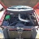 1FTPW12V68KD18149 2008 Ford F-150 60Th Anniversary/Fx2/King Ranch/Lariat/Xlt auction photo thumbnail 10