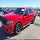 1FTPW12V68KD18149 2008 Ford F-150 60Th Anniversary/Fx2/King Ranch/Lariat/Xlt auction photo thumbnail 2