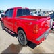 1FTPW12V68KD18149 2008 Ford F-150 60Th Anniversary/Fx2/King Ranch/Lariat/Xlt auction photo thumbnail 3