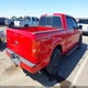 1FTPW12V68KD18149 2008 Ford F-150 60Th Anniversary/Fx2/King Ranch/Lariat/Xlt auction photo thumbnail 4