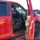 1FTPW12V68KD18149 2008 Ford F-150 60Th Anniversary/Fx2/King Ranch/Lariat/Xlt auction photo thumbnail 5