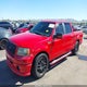 1FTPW12V68KD18149 2008 Ford F-150 60Th Anniversary/Fx2/King Ranch/Lariat/Xlt auction photo thumbnail 6
