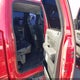 1FTPW12V68KD18149 2008 Ford F-150 60Th Anniversary/Fx2/King Ranch/Lariat/Xlt auction photo thumbnail 8