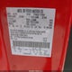 1FTPW12V68KD18149 2008 Ford F-150 60Th Anniversary/Fx2/King Ranch/Lariat/Xlt auction photo thumbnail 9