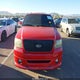 1FTPW12V68KD18149 2008 Ford F-150 60Th Anniversary/Fx2/King Ranch/Lariat/Xlt auction photo thumbnail 12