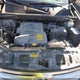 5TDDK3EH8BS079560 2011 Toyota Highlander Limited V6 auction photo thumbnail 10
