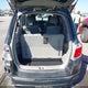 5TDDK3EH8BS079560 2011 Toyota Highlander Limited V6 auction photo thumbnail 17