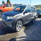 5TDDK3EH8BS079560 2011 Toyota Highlander Limited V6 auction photo thumbnail 2