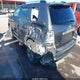 5TDDK3EH8BS079560 2011 Toyota Highlander Limited V6 auction photo thumbnail 3