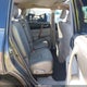 5TDDK3EH8BS079560 2011 Toyota Highlander Limited V6 auction photo thumbnail 8