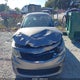 5XXGU4L38GG113512 2016 Kia Optima Ex auction photo thumbnail 12