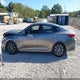 5XXGU4L38GG113512 2016 Kia Optima Ex auction photo thumbnail 14