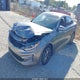 5XXGU4L38GG113512 2016 Kia Optima Ex auction photo thumbnail 2
