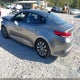 5XXGU4L38GG113512 2016 Kia Optima Ex auction photo thumbnail 3