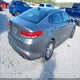 5XXGU4L38GG113512 2016 Kia Optima Ex auction photo thumbnail 4