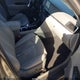 5XXGU4L38GG113512 2016 Kia Optima Ex auction photo thumbnail 5