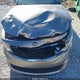 5XXGU4L38GG113512 2016 Kia Optima Ex auction photo thumbnail 6
