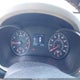 5XXGU4L38GG113512 2016 Kia Optima Ex auction photo thumbnail 7