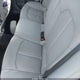 5XXGU4L38GG113512 2016 Kia Optima Ex auction photo thumbnail 8