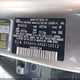 5XXGU4L38GG113512 2016 Kia Optima Ex auction photo thumbnail 9