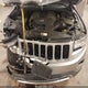 1C4RJFBG4FC159273 2015 Jeep Grand Cherokee Limited auction photo thumbnail 10