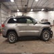 1C4RJFBG4FC159273 2015 Jeep Grand Cherokee Limited auction photo thumbnail 13