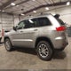 1C4RJFBG4FC159273 2015 Jeep Grand Cherokee Limited auction photo thumbnail 14