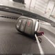 1C4RJFBG4FC159273 2015 Jeep Grand Cherokee Limited auction photo thumbnail 11