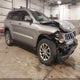 1C4RJFBG4FC159273 2015 Jeep Grand Cherokee Limited auction photo thumbnail 1