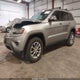1C4RJFBG4FC159273 2015 Jeep Grand Cherokee Limited auction photo thumbnail 2