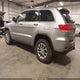1C4RJFBG4FC159273 2015 Jeep Grand Cherokee Limited auction photo thumbnail 3