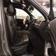 1C4RJFBG4FC159273 2015 Jeep Grand Cherokee Limited auction photo thumbnail 5