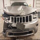 1C4RJFBG4FC159273 2015 Jeep Grand Cherokee Limited auction photo thumbnail 6