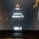 1C4RJFBG4FC159273 2015 Jeep Grand Cherokee Limited auction photo thumbnail 7