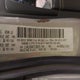 1C4RJFBG4FC159273 2015 Jeep Grand Cherokee Limited auction photo thumbnail 9