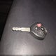 4T1BK36BX8U273881 2008 Toyota Avalon Touring auction photo thumbnail 11