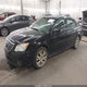4T1BK36BX8U273881 2008 Toyota Avalon Touring auction photo thumbnail 2