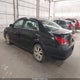 4T1BK36BX8U273881 2008 Toyota Avalon Touring auction photo thumbnail 3