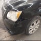 4T1BK36BX8U273881 2008 Toyota Avalon Touring auction photo thumbnail 6