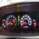 4T1BK36BX8U273881 2008 Toyota Avalon Touring auction photo thumbnail 7