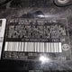 4T1BK36BX8U273881 2008 Toyota Avalon Touring auction photo thumbnail 9