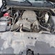1GCRKREA2CZ258043 2012 Chevrolet Silverado 1500 Ls auction photo thumbnail 10