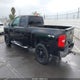 1GCRKREA2CZ258043 2012 Chevrolet Silverado 1500 Ls auction photo thumbnail 3