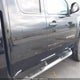 1GCRKREA2CZ258043 2012 Chevrolet Silverado 1500 Ls auction photo thumbnail 6